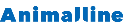 アニマルライン