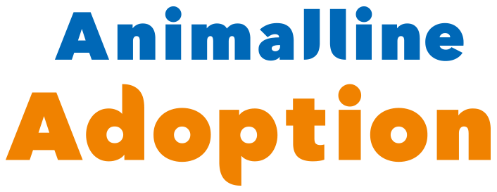 Animalline Adoption