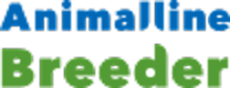 犬・猫ブリーダー直販サイトのアニマルライン