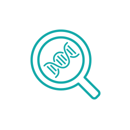 遺伝子検査とは