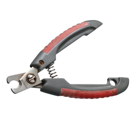 ニッパータイプ