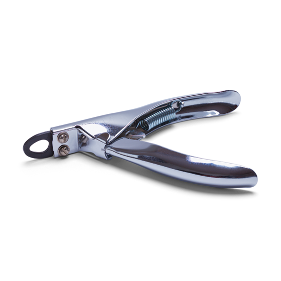 ギロチンタイプ