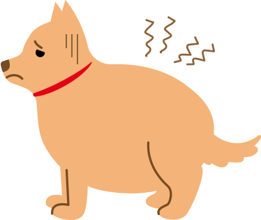 肥満は寿命を縮めます