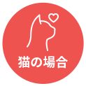 猫の場合はこちら